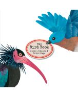 The Bird Book