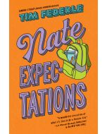 Nate Expectations