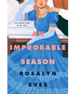 An Improbable Season