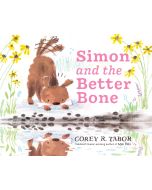 Simon and the Better Bone