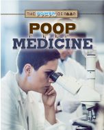 Poop Medicine