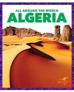 Algeria