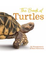 The Book of Turtles