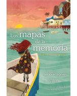 Los mapas de la memoria (The Maps of Memory)