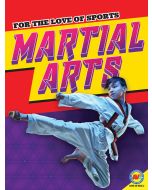 Martial Arts