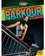 Parkour