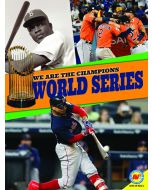 World Series