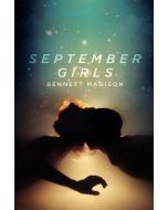 September Girls