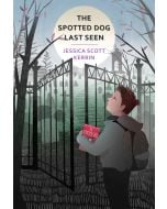 The Spotted Dog Last Seen