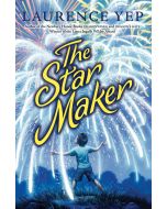 The Star Maker