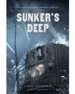 Sunker’s Deep