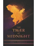 The Tiger at Midnight