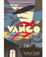 Vango: Between Sky and Earth