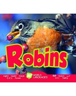 Robins