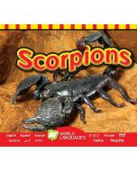 Scorpions