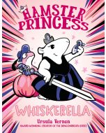 Whiskerella