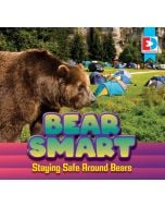 Bear Smart