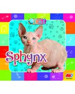 Sphynx