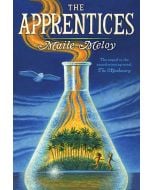 The Apprentices