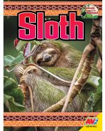 Sloth