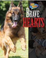 Brave Hearts