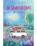 The Vanderbeekers on the Road