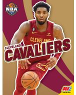 Cleveland Cavaliers