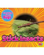 Stick Insects