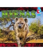 Hyenas