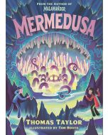 Mermedusa