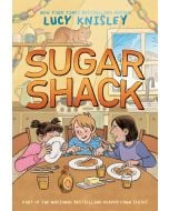 Sugar Shack