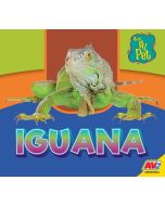 Iguana