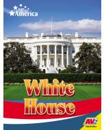 White House