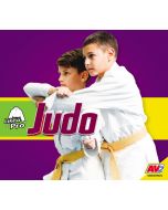 Judo