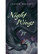 Night Wings