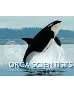 The Orca Scientists