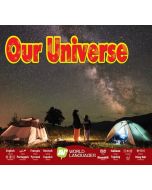 Our Universe