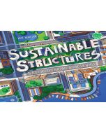 Sustainable Structures: 15 Eco-Conscious Buildings Around the World