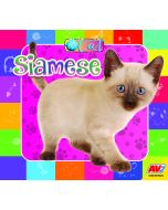 Siamese