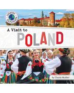 A Visit to Poland