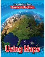 Using Maps