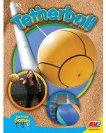 Tetherball