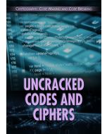 Uncracked Codes and Ciphers