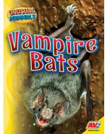 Vampire Bats