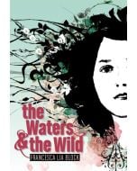 The Waters & the Wild