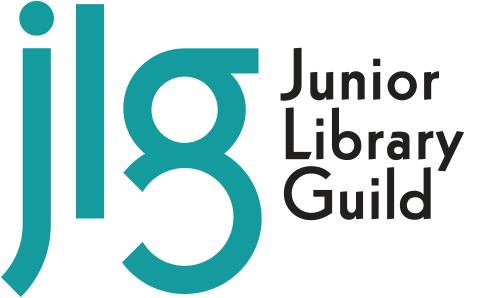 Junior Library Guild