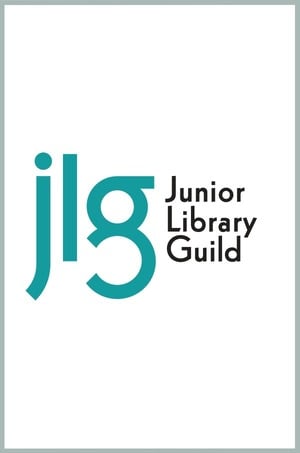 10 JLG Titles Named Locus Awards Finalists