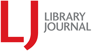 Library Journal