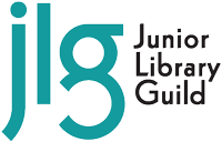 Junior Library Guild